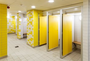 Venesta-washrooms-blog-holiday-and-leisure-park-developement-forum