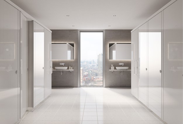 venesta-washrooms-premium-luxury-toilet-cubicle-sahara-glass