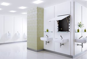 venesta-washrooms-ips-vepps-thumbnail