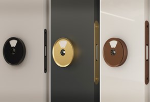 venesta-washrooms-black-brass-bronze-fittings