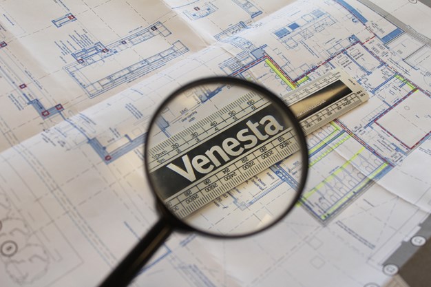 venesta-washrooms-washroom-toilet-cubicle-toilets-cubicles-ips-preplumbed-panelling-vepps-estimating